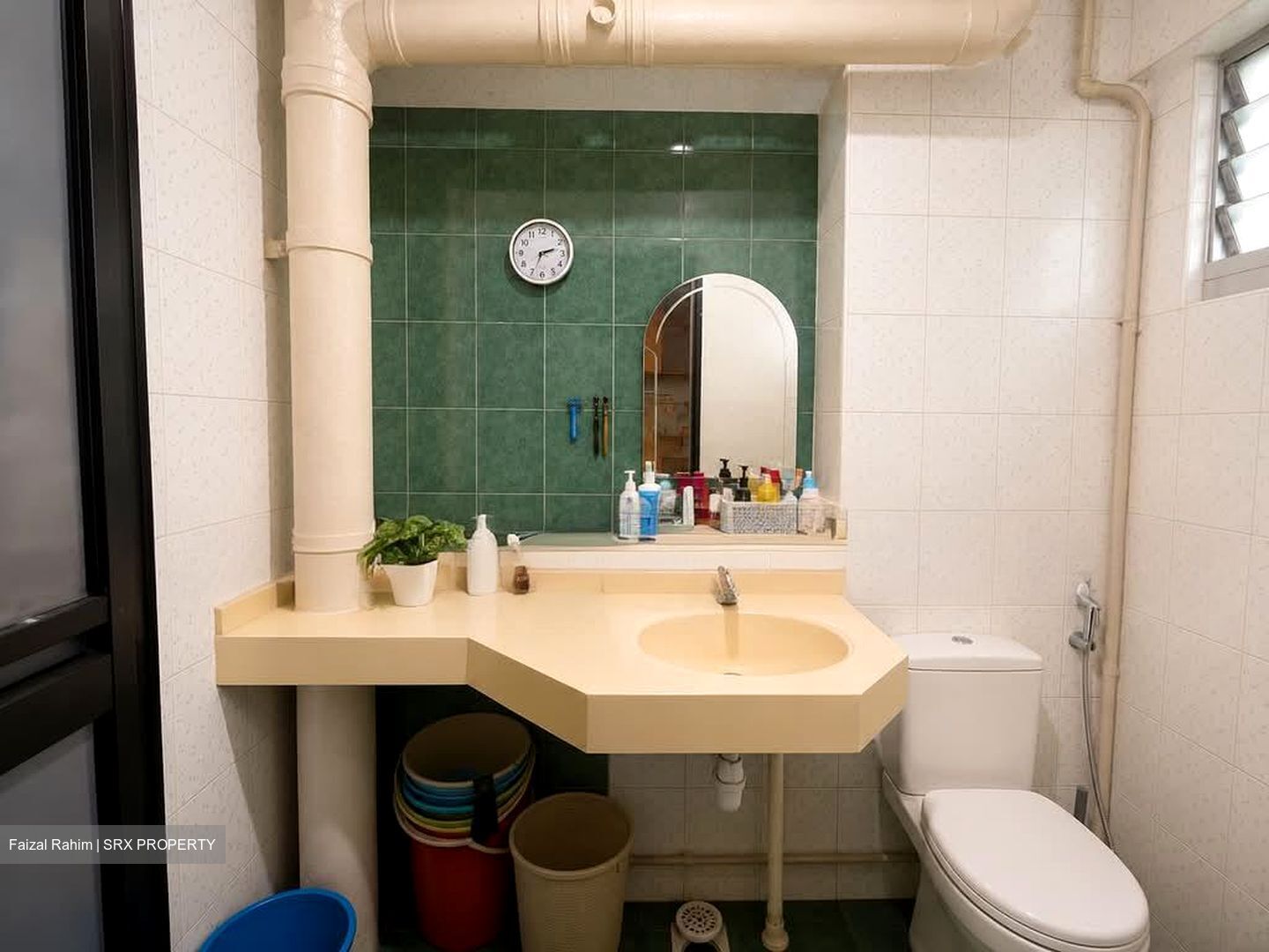 Blk 354 Choa Chu Kang Central (Choa Chu Kang), HDB 5 Rooms #568067911